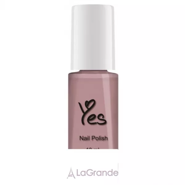 Yes In10 Nail Polish ��� ��� �����
