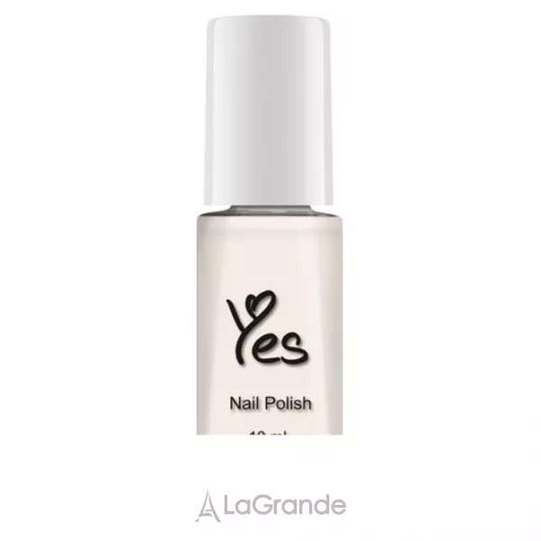 Yes In10 Nail Polish ��� ��� �����