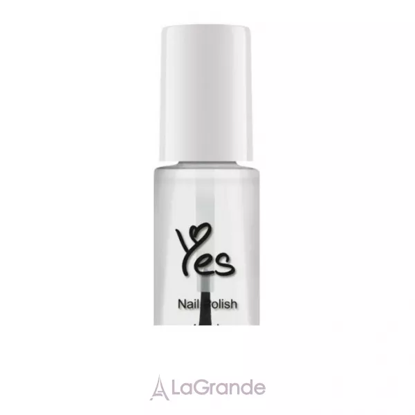 Yes In10 Nail Polish ��� ��� �����