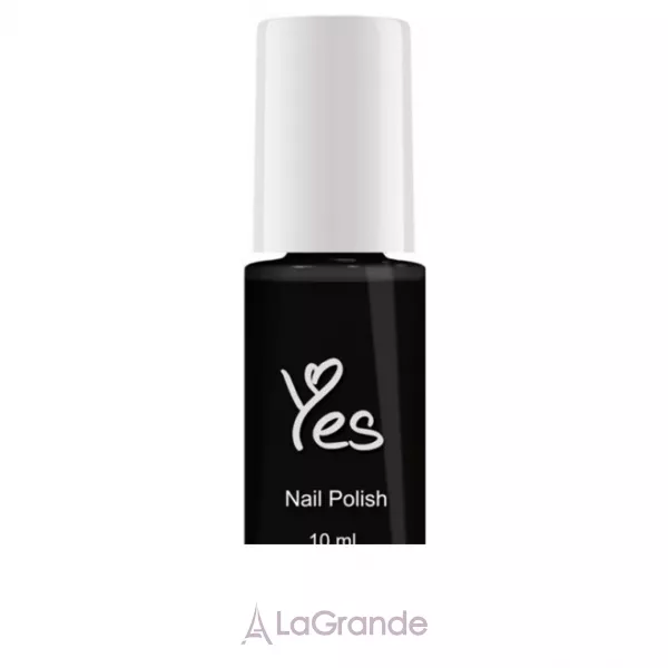 Yes In10 Nail Polish ��� ��� �����