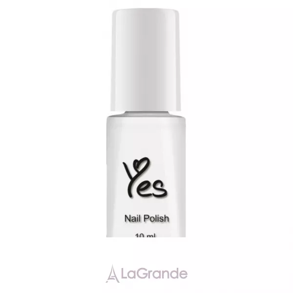 Yes In10 Nail Polish ��� ��� �����