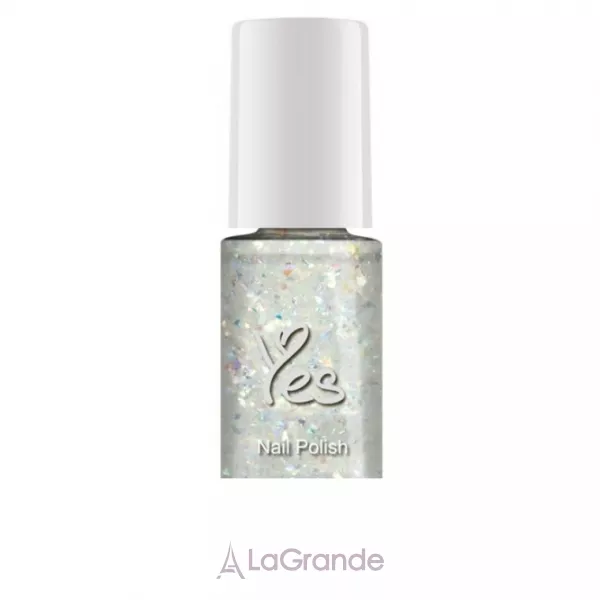 Yes In10 Nail Polish ��� ��� �����