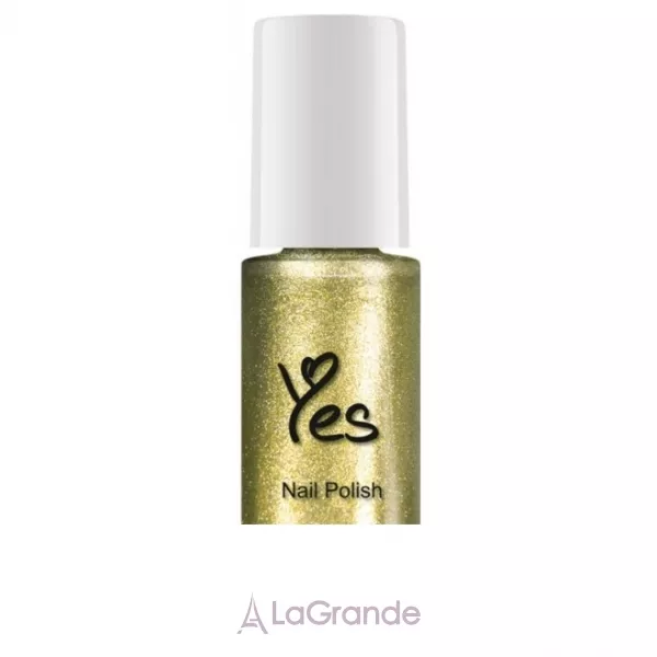 Yes In10 Nail Polish ��� ��� �����
