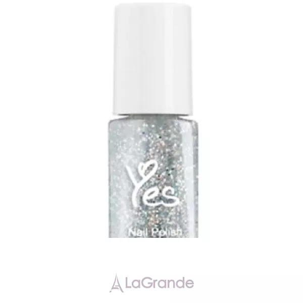 Yes In10 Nail Polish ��� ��� �����