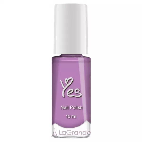 Yes In10 Nail Polish ��� ��� �����