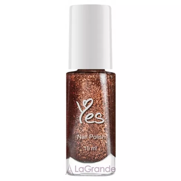 Yes In10 Nail Polish ��� ��� �����
