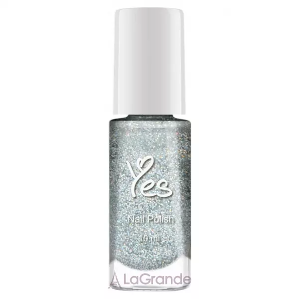 Yes In10 Nail Polish ��� ��� �����