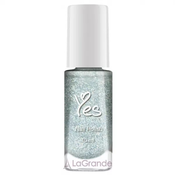 Yes In10 Nail Polish ��� ��� �����