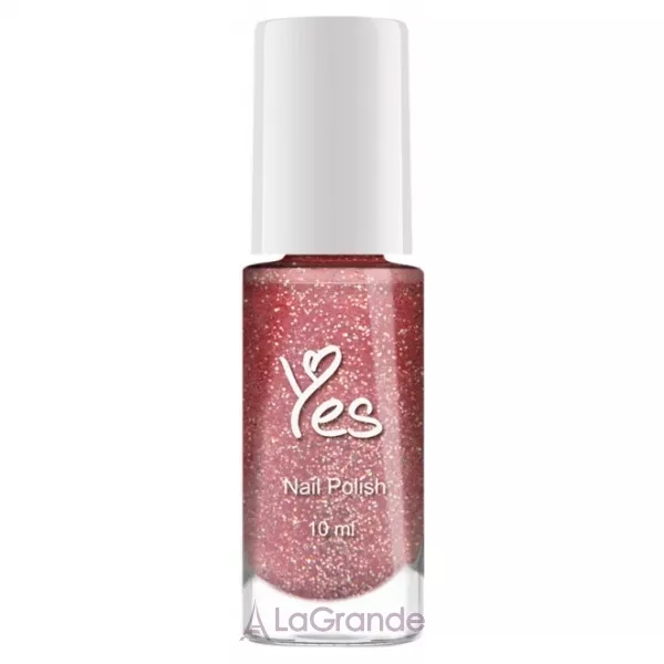 Yes In10 Nail Polish ��� ��� �����