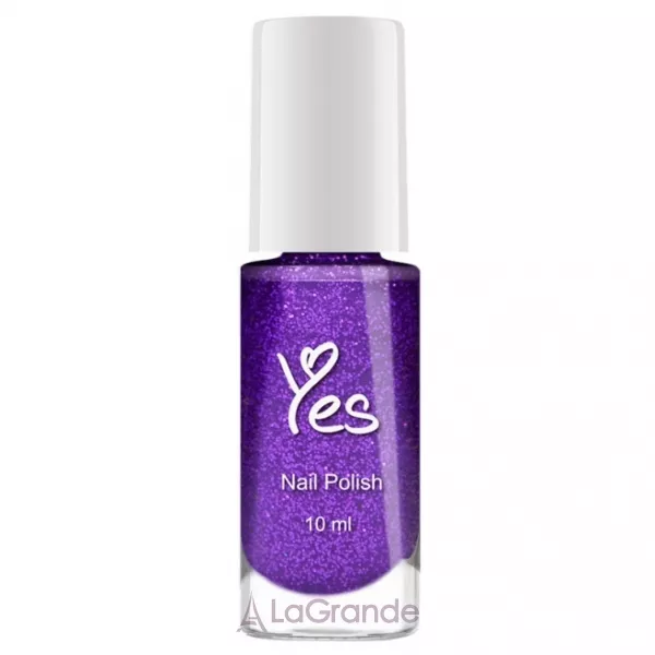 Yes In10 Nail Polish ��� ��� �����