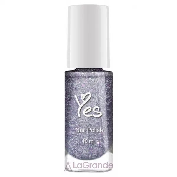 Yes In10 Nail Polish ��� ��� �����