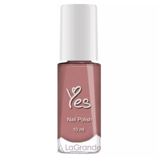 Yes In10 Nail Polish ��� ��� �����