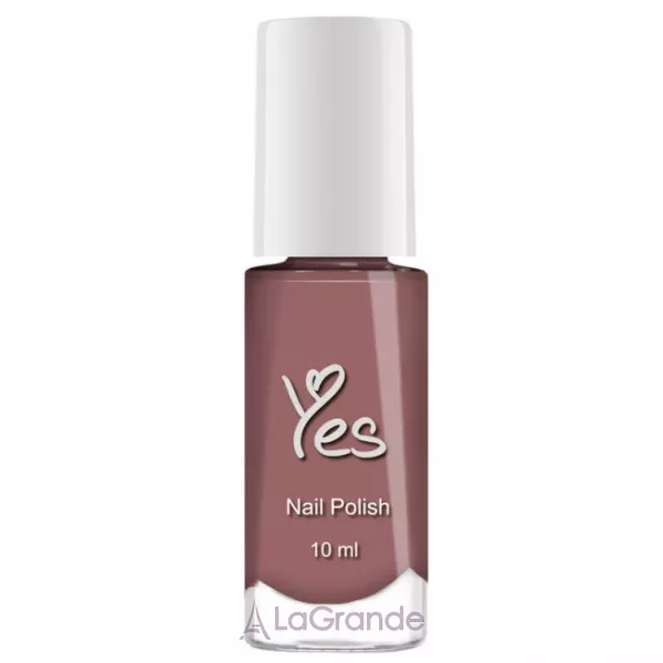 Yes In10 Nail Polish ��� ��� �����