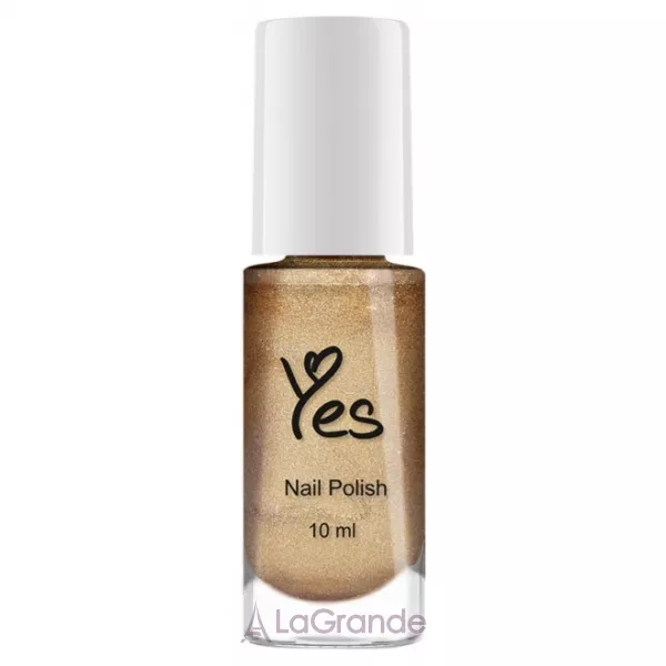 Yes In10 Nail Polish ��� ��� �����