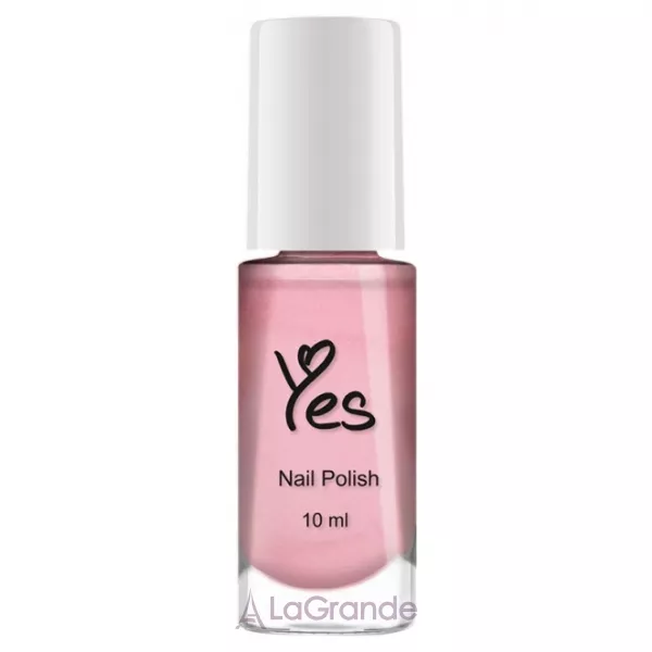 Yes In10 Nail Polish ��� ��� �����