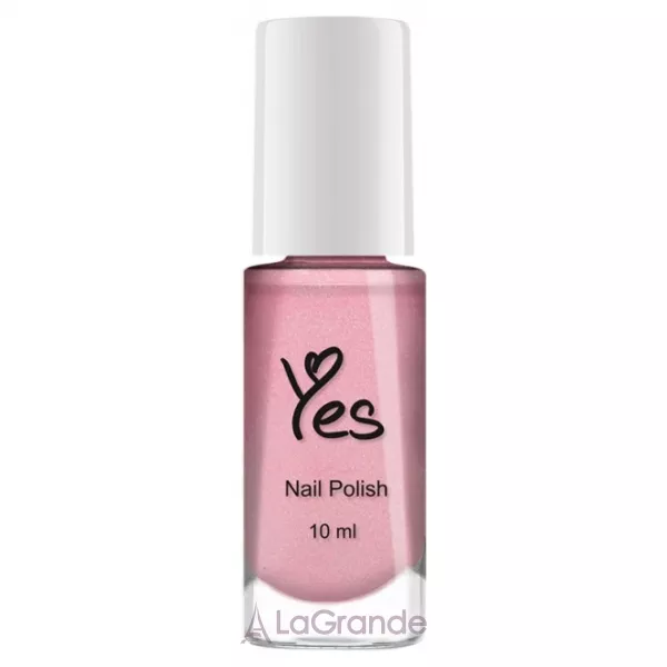 Yes In10 Nail Polish ��� ��� �����