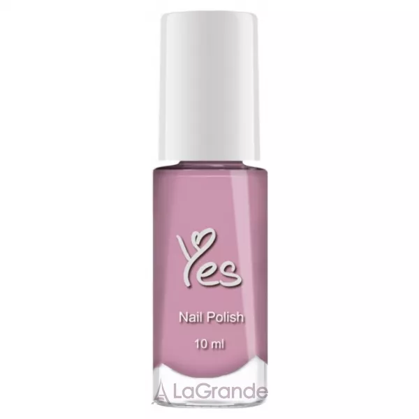 Yes In10 Nail Polish ��� ��� �����
