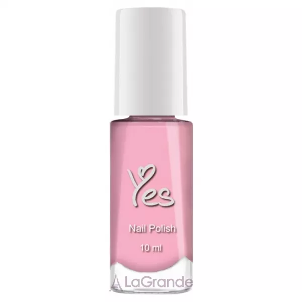 Yes In10 Nail Polish ��� ��� �����