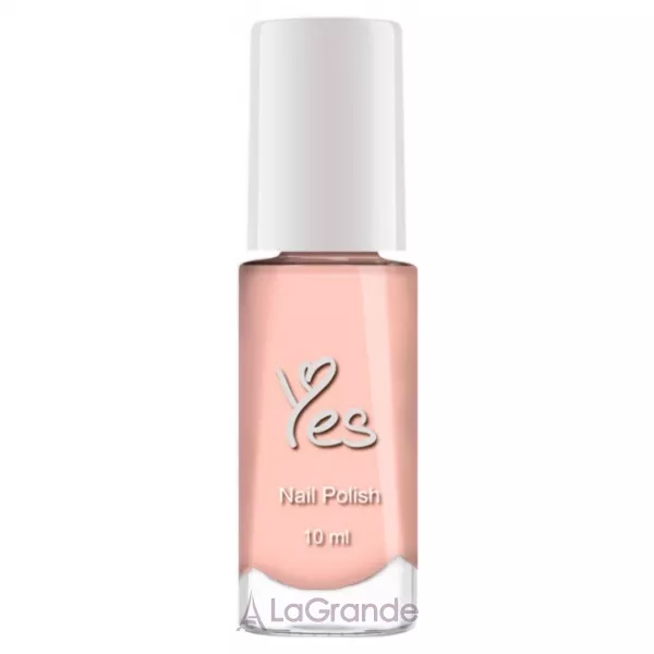 Yes In10 Nail Polish ��� ��� �����