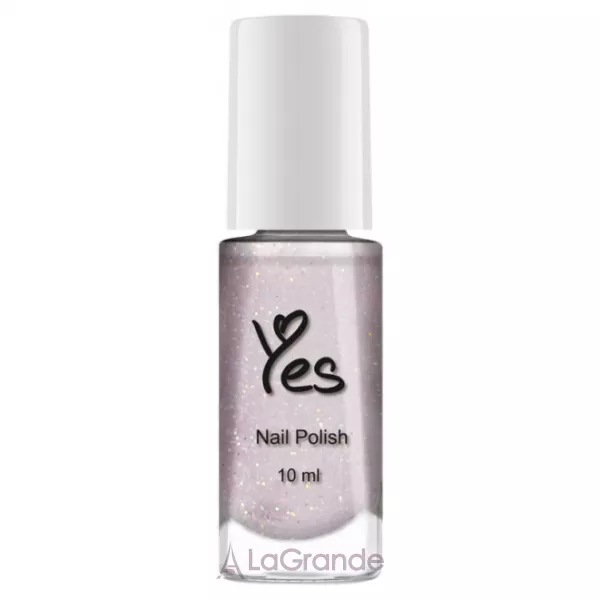 Yes In10 Nail Polish ��� ��� �����