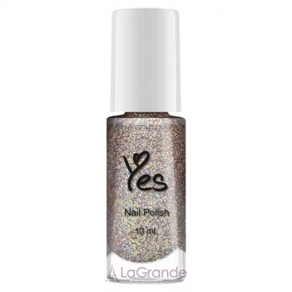 Yes In10 Nail Polish ��� ��� �����