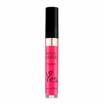 Yes Magic Shine LG-103 ����� ��� ���