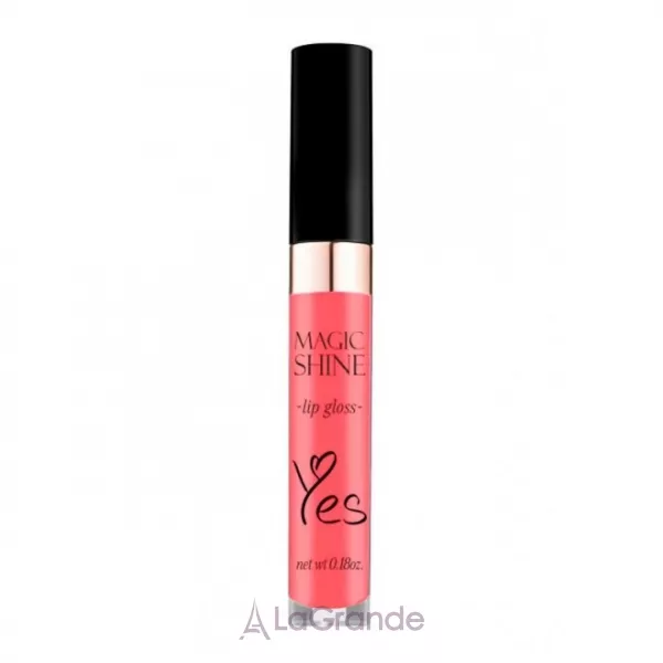 Yes Magic Shine LG-103 ����� ��� ���