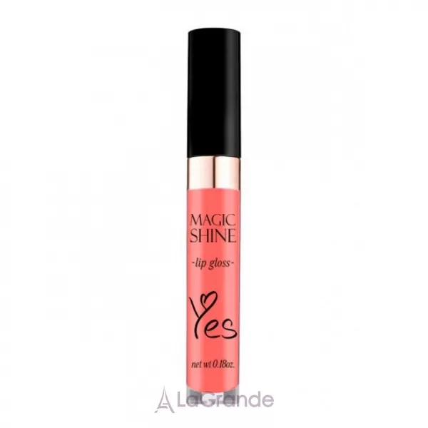 Yes Magic Shine LG-103 ����� ��� ���