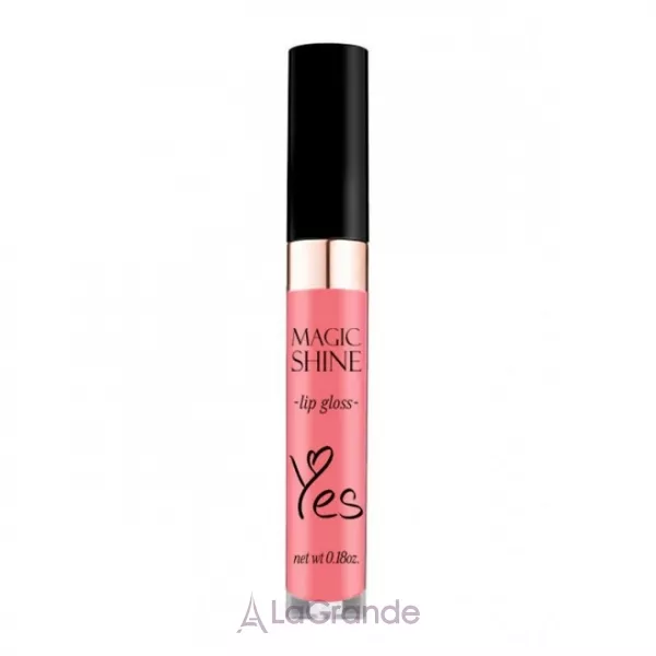 Yes Magic Shine LG-103 ����� ��� ���