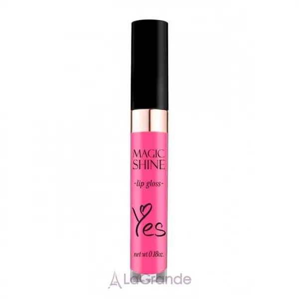 Yes Magic Shine LG-103 ����� ��� ���