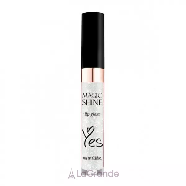 Yes Magic Shine LG-103 ����� ��� ���