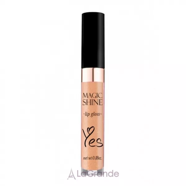 Yes Magic Shine LG-103 ����� ��� ���
