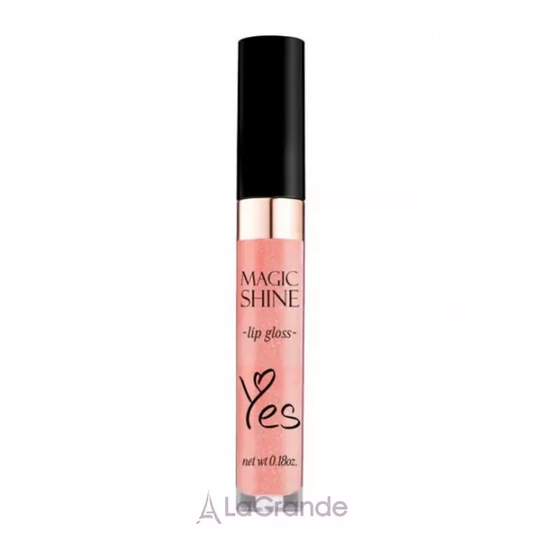 Yes Magic Shine LG-103 ����� ��� ���