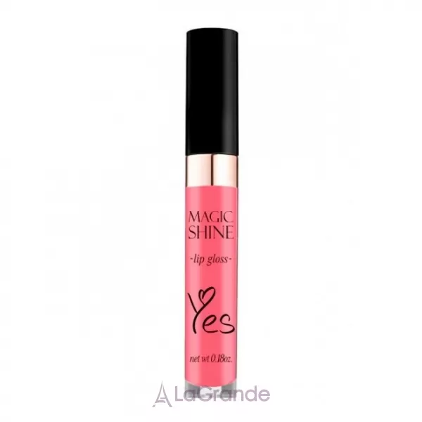 Yes Magic Shine LG-103 ����� ��� ���