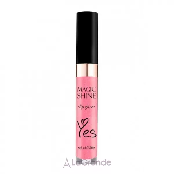 Yes Magic Shine LG-103 ����� ��� ���