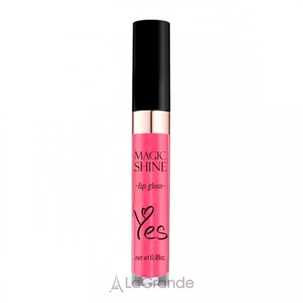 Yes Magic Shine LG-103 ����� ��� ���