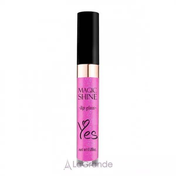 Yes Magic Shine LG-103 ����� ��� ���