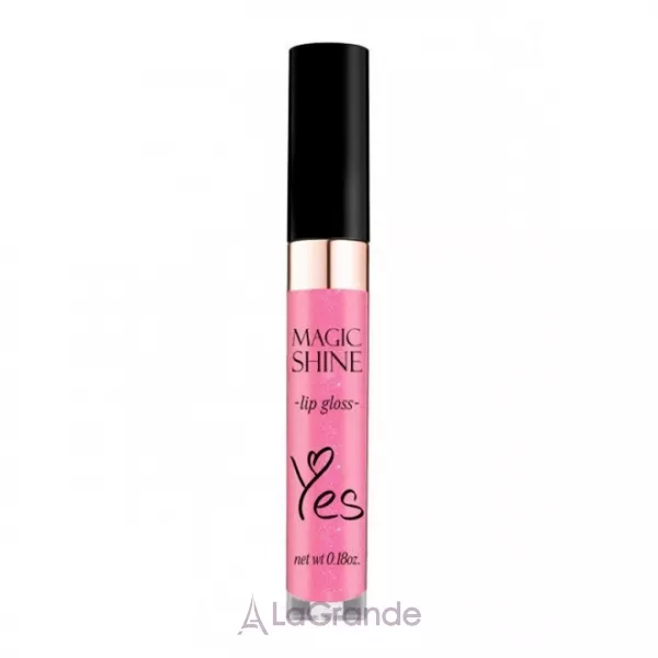 Yes Magic Shine LG-103 ����� ��� ���