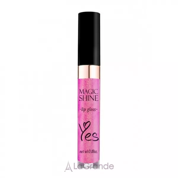 Yes Magic Shine LG-103 ����� ��� ���