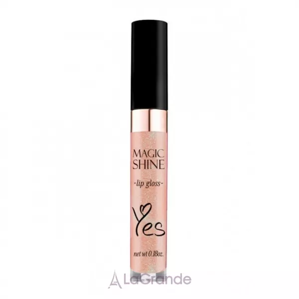 Yes Magic Shine LG-103 ����� ��� ���