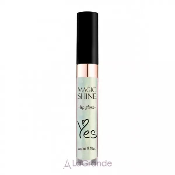 Yes Magic Shine LG-103 ����� ��� ���