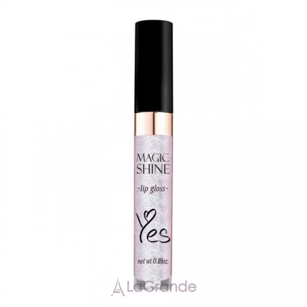 Yes Magic Shine LG-103 ����� ��� ���