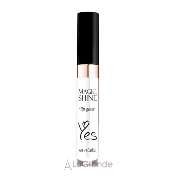 Yes Magic Shine LG-103 ����� ��� ���