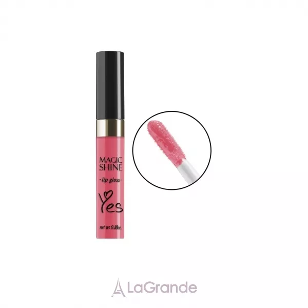 Yes Magic Shine LG-103 ����� ��� ���
