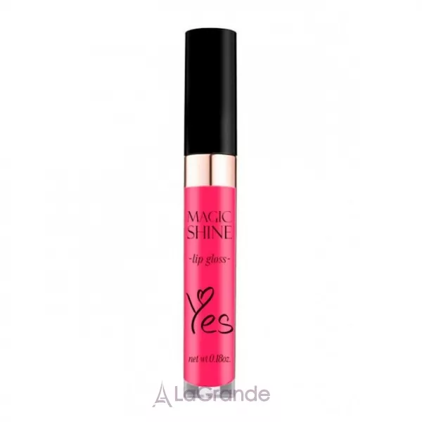 Yes Magic Shine LG-103 ����� ��� ���