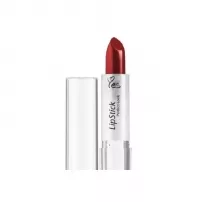 Yes Perfect Look Lipstick LP-03 ������ ��� ���