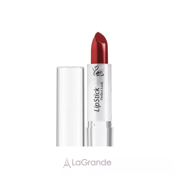 Yes Perfect Look Lipstick LP-03 ������ ��� ���