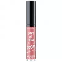 Misslyn Love at First Boost Volumizing Gloss ����� ��� ��� ��������