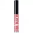 Misslyn Love at First Boost Volumizing Gloss    '
