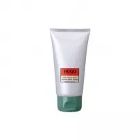 Hugo Boss Hugo ������� ����� ������